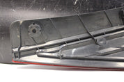 2003-2005 Nissan 350z Tail Light Assembly Set Pair LH + RH