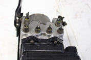 2003 HONDA S2000 AP1 F20C OEM ABS ANTI-LOCK BRAKE PUMP MODULE UNIT