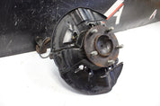 2000-2009 HONDA S2000 OEM FRONT LH DRIVER KNUCKLE SPINDLE KNEE 22K Miles!