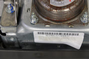 45057245