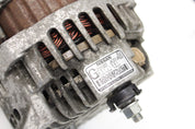 2007-2008 NISSAN 350Z VQ35HR 3.5L ALTERNATOR OEM 23100 JK01A