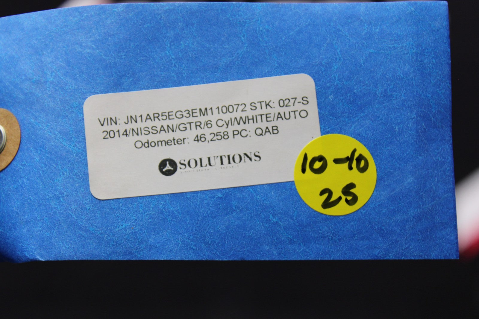 45957070