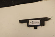 2007-2008 ACURA TL TYPE-S Front Fender Side Marker Light Right Side