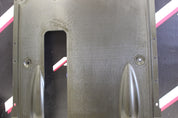 45381149
