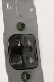 44512045