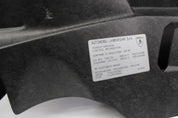 45114469