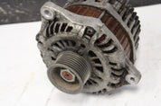 2007-2008 NISSAN 350Z VQ35HR 3.5L ALTERNATOR OEM 23100 JK01A