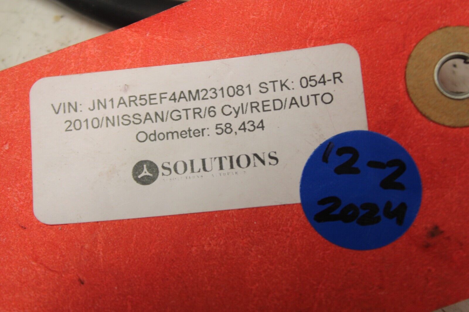 43691006