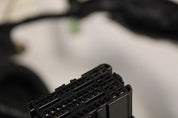 45107618
