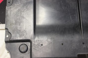 45383507