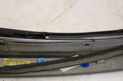2004-2008 Nissan 350Z Convertible A Pillar Moulding Left Driver OEM