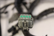 45107616