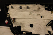 45114514