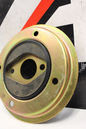 2003-2006 MITSUBISHI EVOLUTION EVO 8 9 Clutch Master Backing Plate