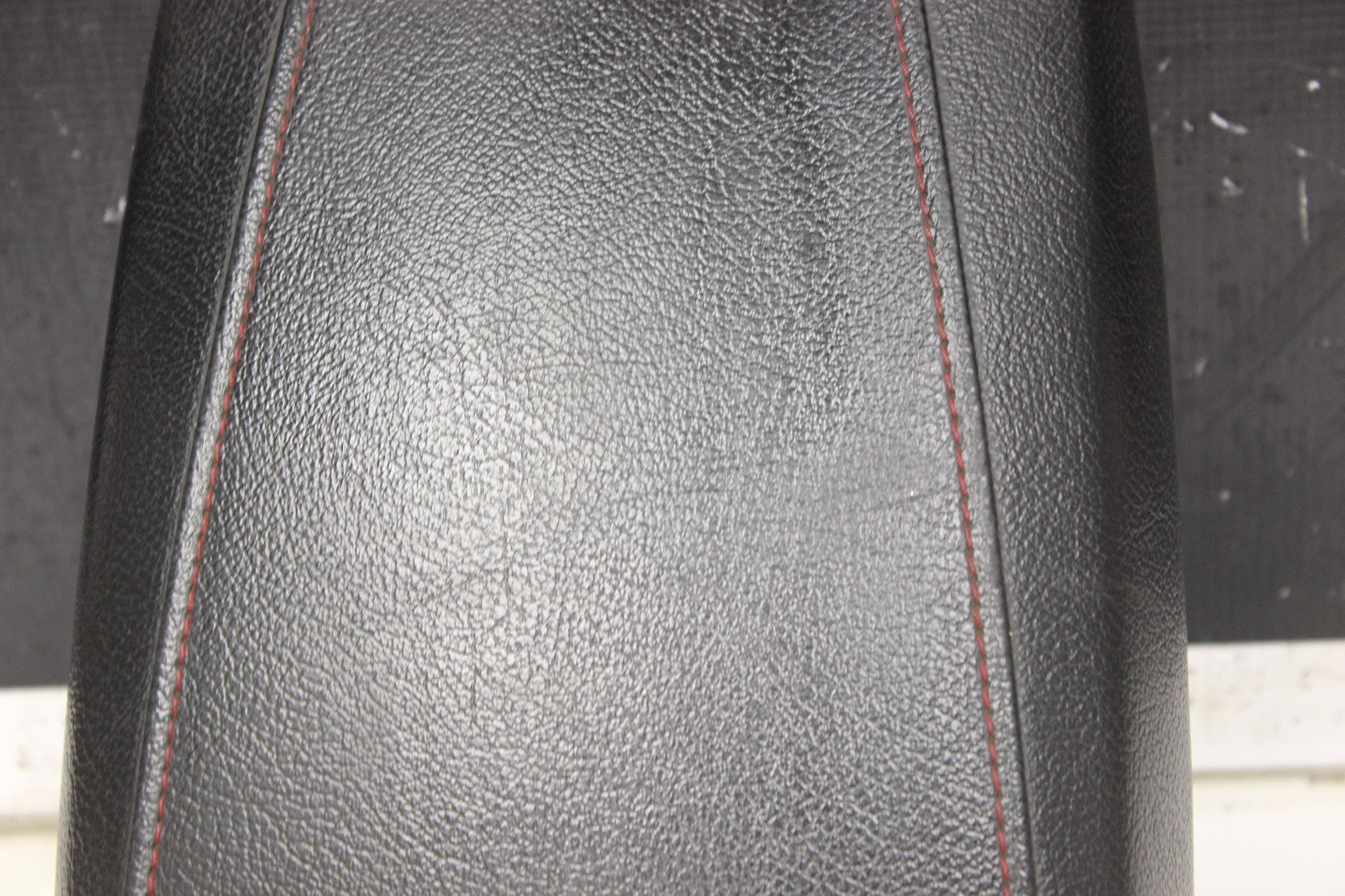 45296830