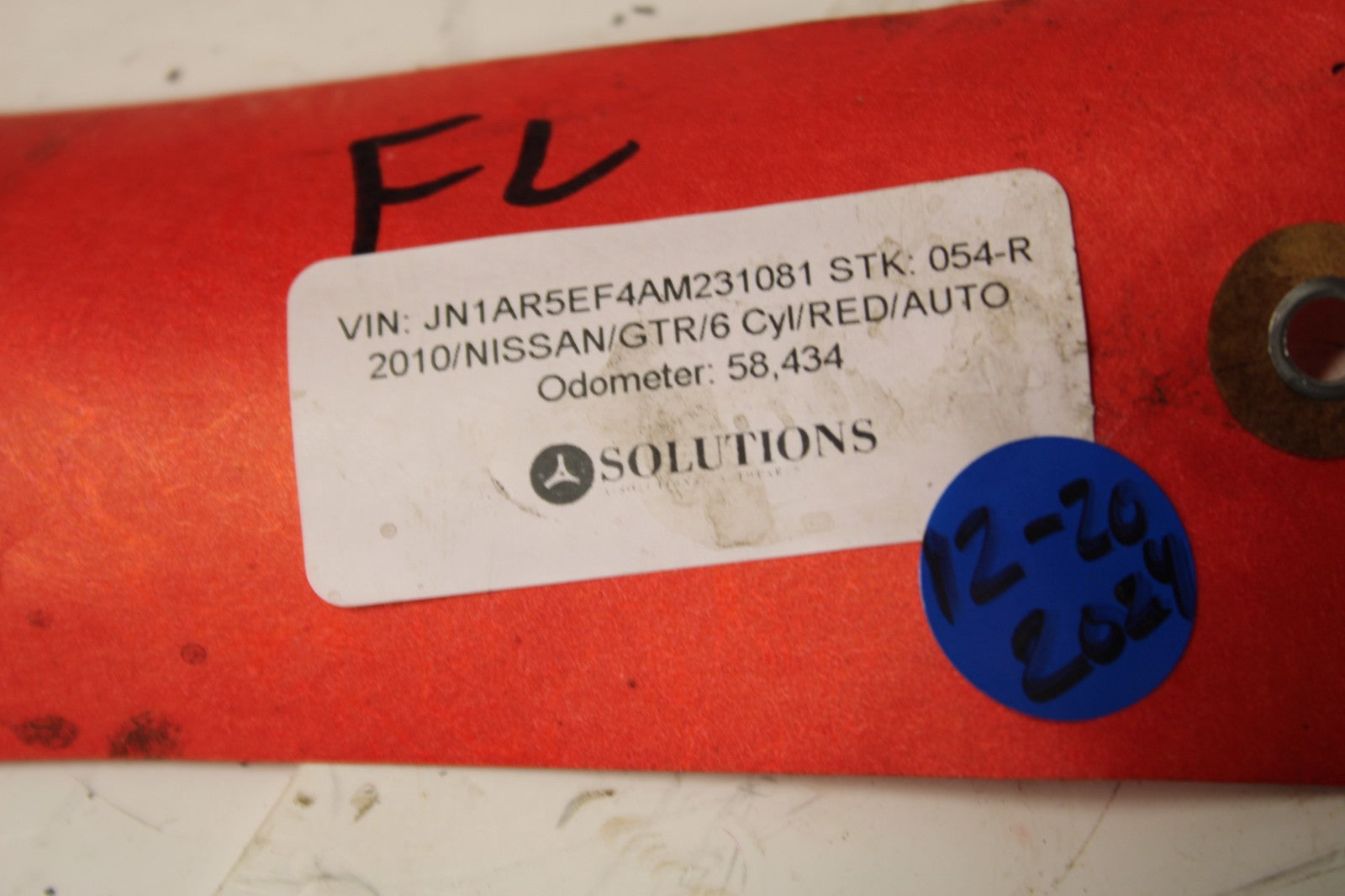 45233010