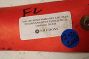 45233010
