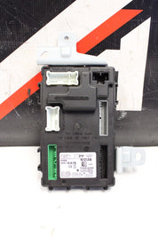 2013 NISSAN GTR R35 OEM VR38 IGNITION KEY SET IMMOBILIZER ECU COMPUTER