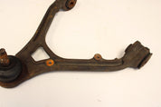 2000-2009 HONDA S2000 USED FRONT DRIVER SIDE UPPER CONTROL ARM OEM