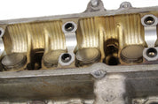 45257502
