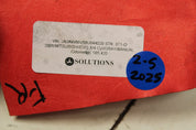 44519564