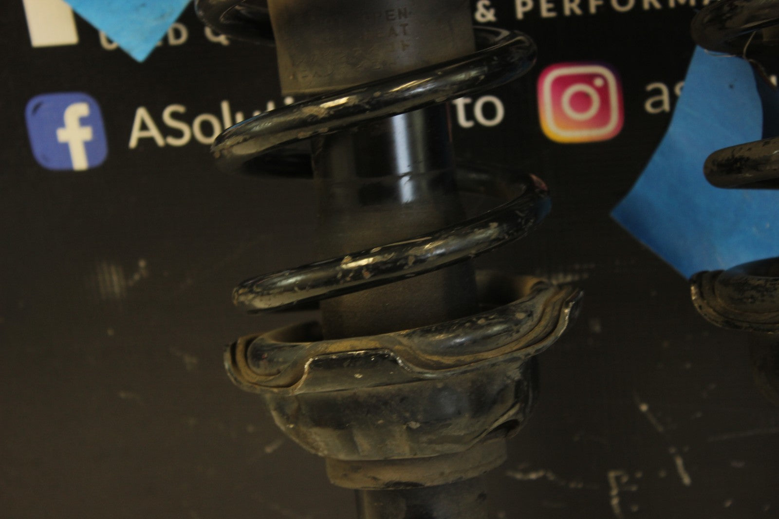 45324026