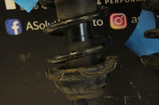 45324026