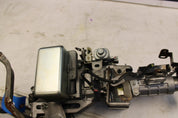 45316873