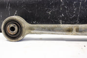 2003-2006 LANCER EVOLUTION EVO 8 VIII 9 IX REAR LOWER CONTROL ARM OEM