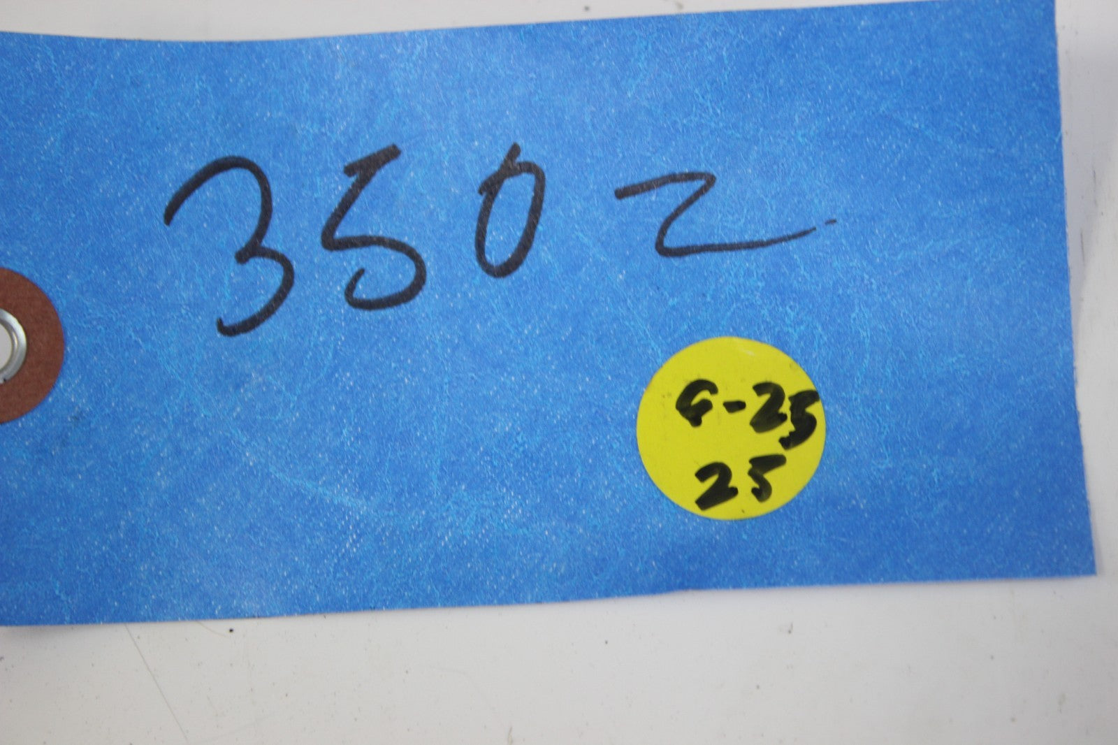 45317285