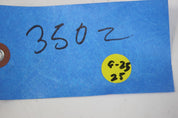 45317285