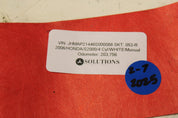 45086463