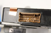 45111637