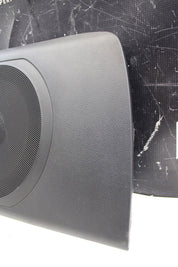 2007 Nissan 350Z Bose Subwoofer Speaker Cover OEM