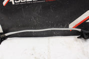 2003-2006 Nissan 350Z Coupe Front Upper Strut Tower Bar Brace OEM