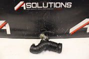 2003-2006 Mitsubishi Evo Evolution 8 9 Intake Tube OEM