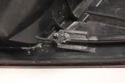 2003-2005 Nissan 350z Tail Light Assembly Set Pair LH + RH