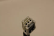 45309341
