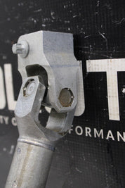 2020-2022 TOYOTA SUPRA GR A90 3.0 Intermediate Steering Shaft