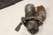 2007-2008 Nissan 350Z Z33 Starter Motor Assembly OEM