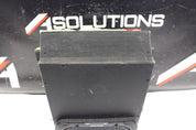 2009-2024 Nissan GTR GT-R R35 Hetrz Speakers 4 Ch Amp Kicker Subwoofer Box Kit