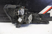 2013 Nissan GTR GT-R R35 Passenger Side Headlight OEM