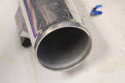 2009-2020 Nissan 370z Cold Air Intakes Pair