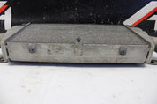 2003-2006 MITSUBISHI EVOLUTION EVO 8 FRONT MOUNT INTERCOOLER FMIC 3"