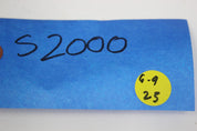 45279103