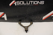 2000-2009 HONDA S2000 USED FRONT DRIVER SIDE UPPER CONTROL ARM OEM