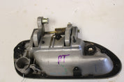 45317013