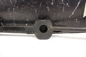 2003-2008 Nissan 350z Z33 Rear Suspension Subframe Bar Brace Crossmember OEM