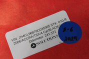 45037123