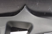 44861456